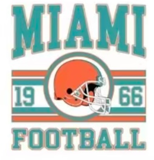 Miami