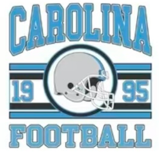 Carolina