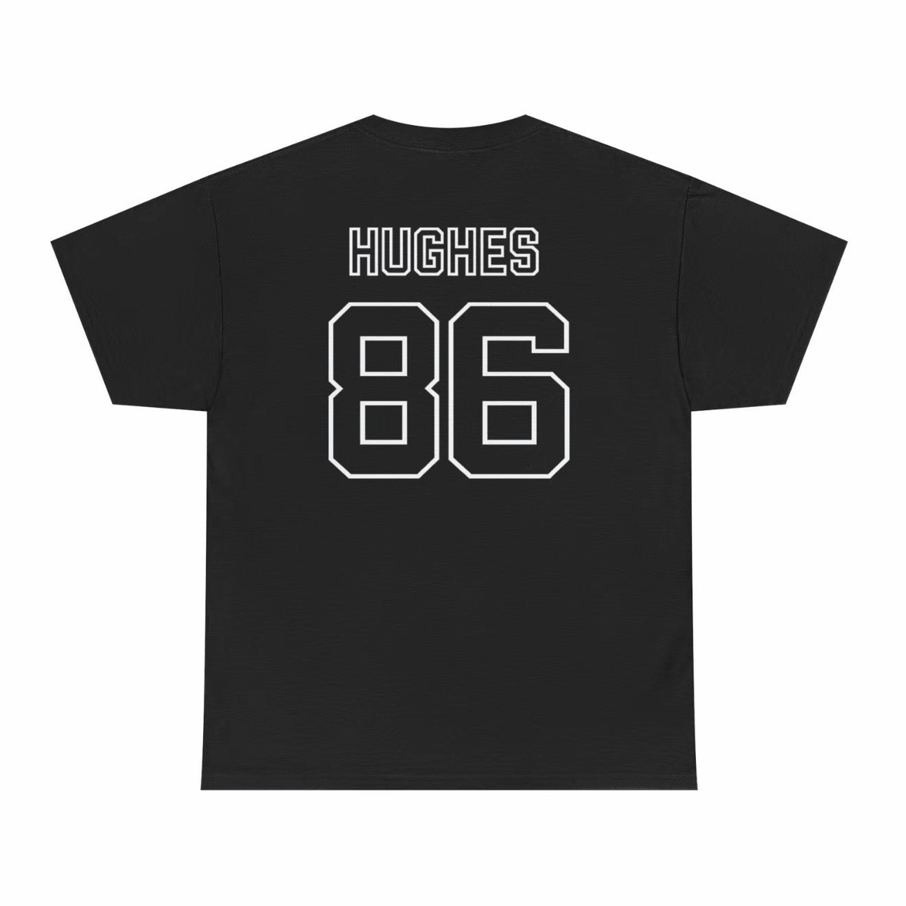 Hockey USA Glory T-Shirt/Sweatshirt/Hoodie