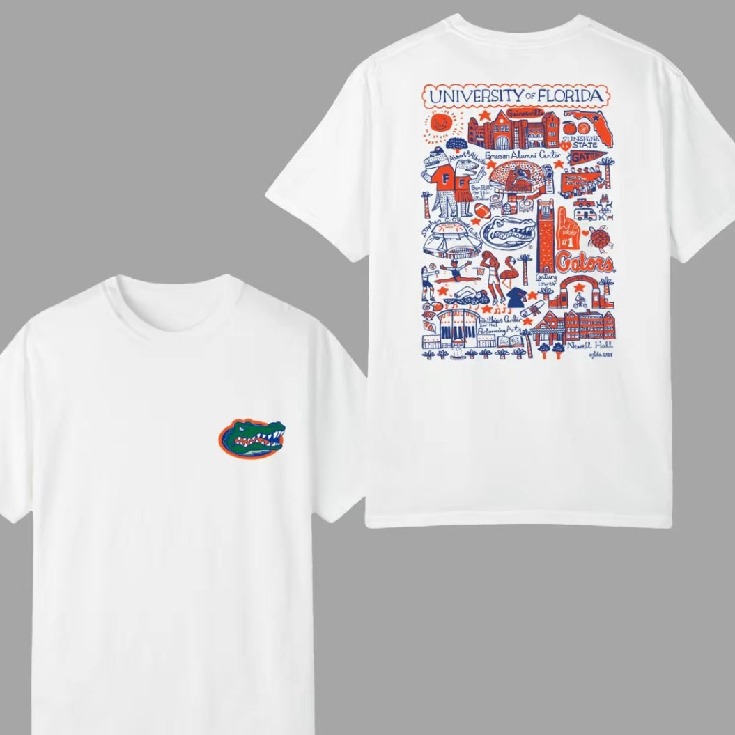 Florida