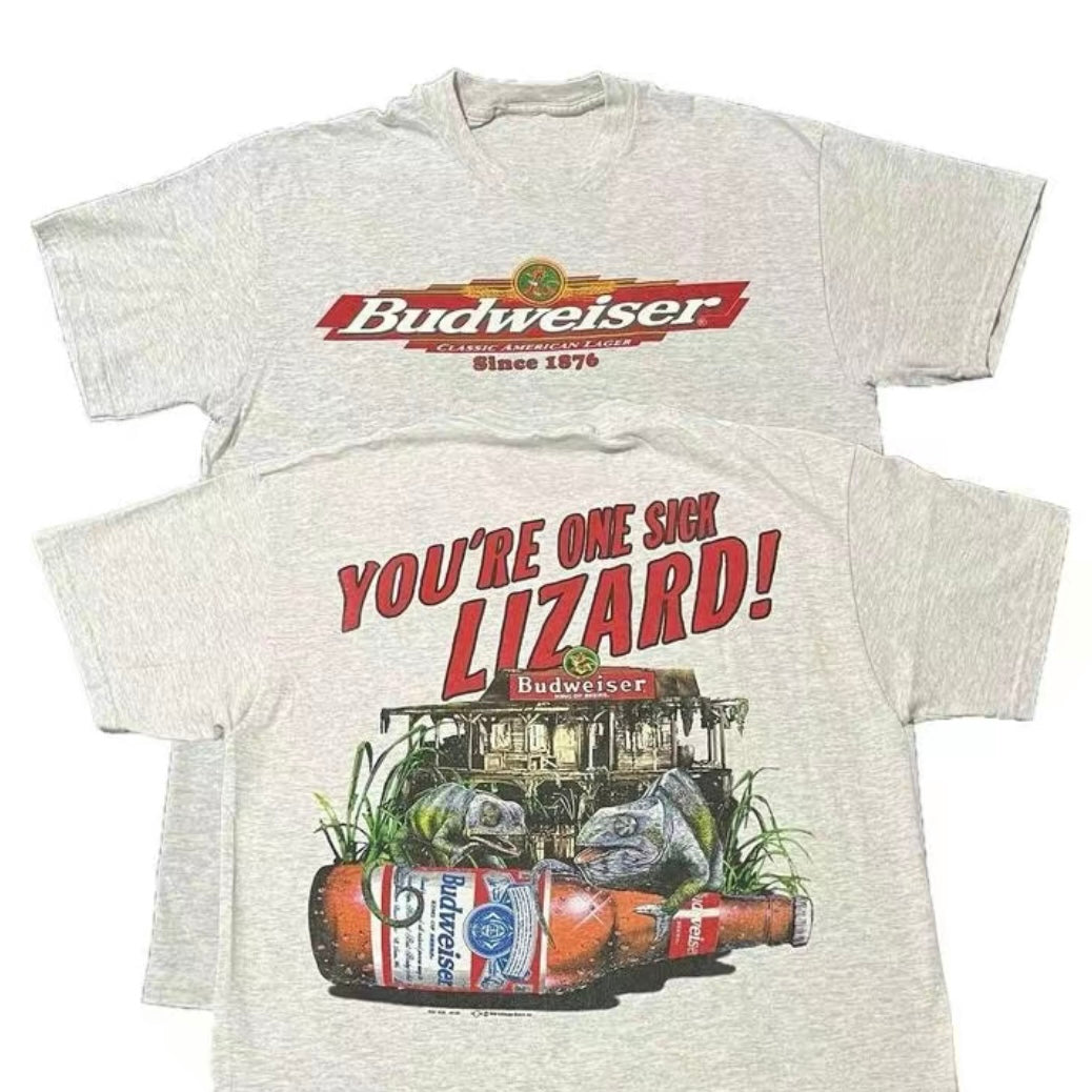 Budweise T-Shirt/Sweatshirt/Hoodie