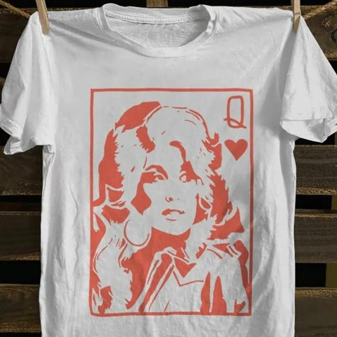 Vintage Punk Rock Band T-Shirt/Sweatshirt/Hoodie
