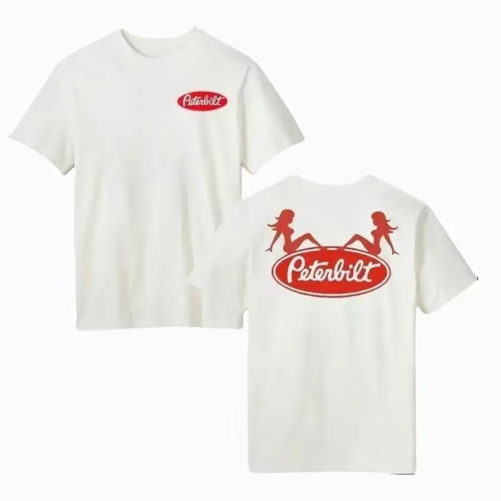 Peterbilt Collection T-Shirt/Sweatshirt/Hoodie