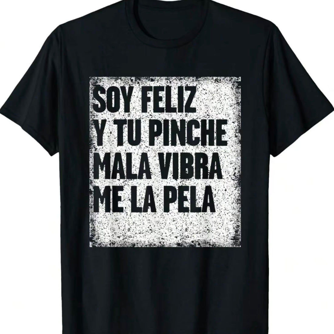Hilarious Mexican Themed T-Shirt/Sweatshirt/Hoodie