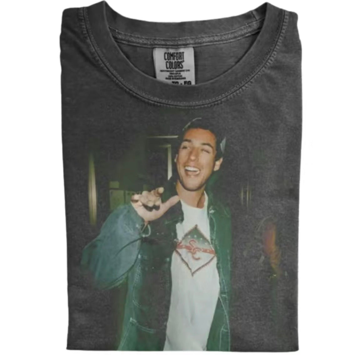 Adam Sandler T-Shirt/Sweatshirt/Hoodie