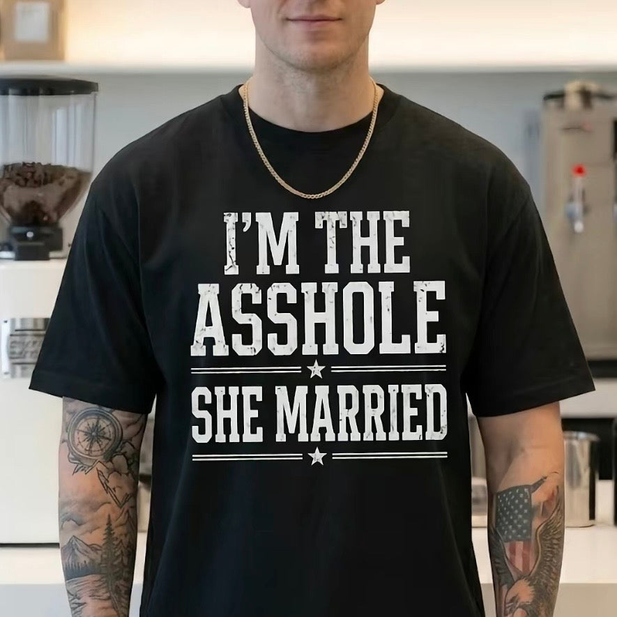 Couples Matching Real Women Marry T-Shirt/Sweatshirt/Hoodie