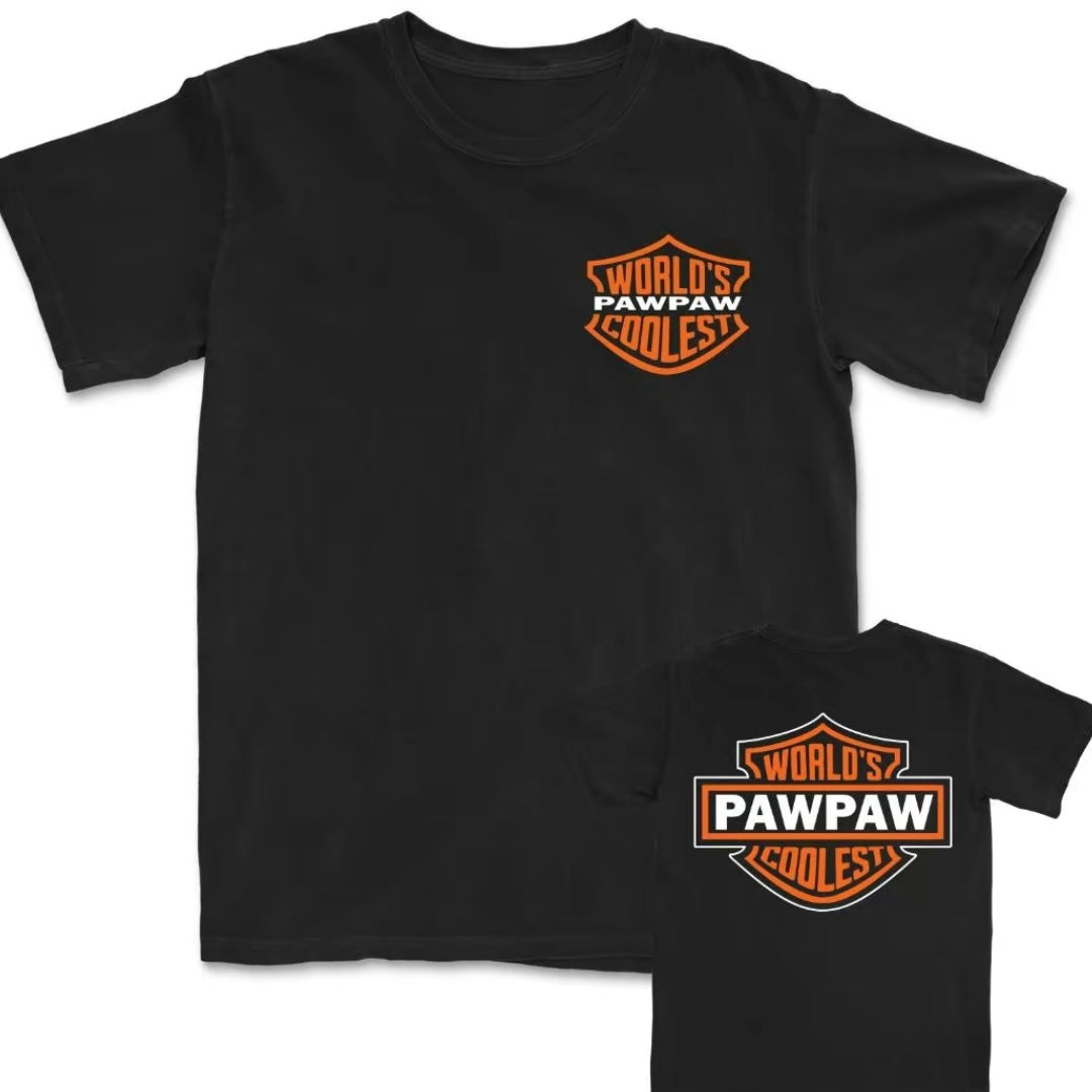 PAWPAW