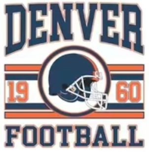 Denver