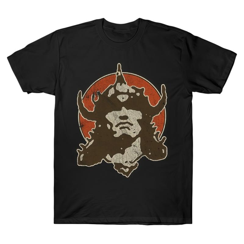 Retro Conan the Barbarian T-Shirt/Sweatshirt/Hoodie