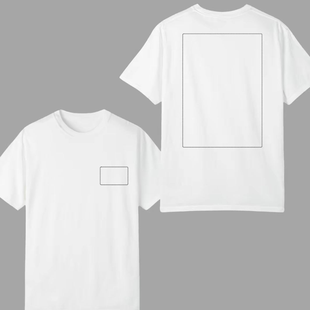 All Team NCAA Sand Customize Your College T-Shirt/Sweatshirt/Hoodie