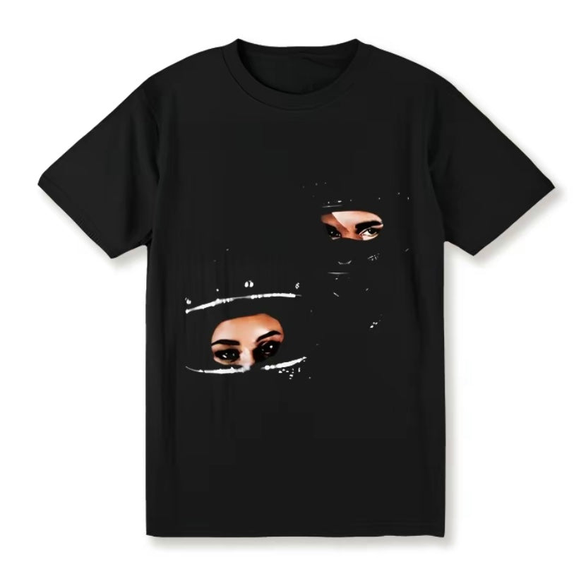 Drake Search&Rescue T-Shirt/Sweatshirt/Hoodie