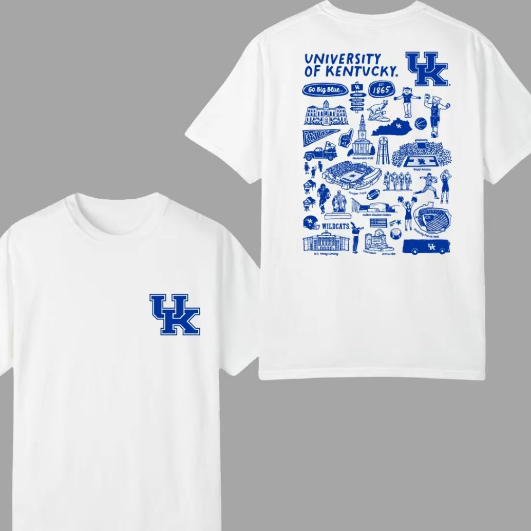 Kentucky