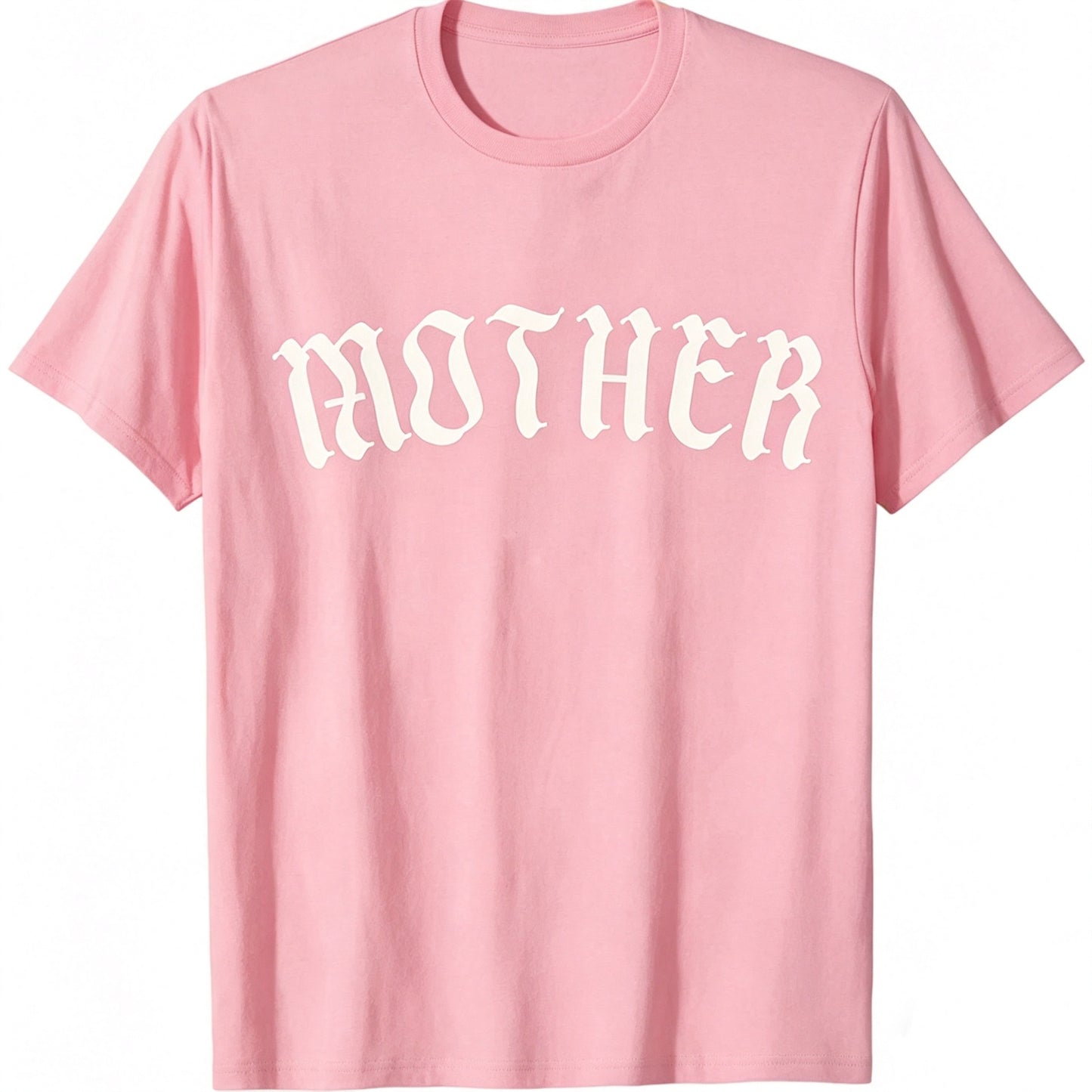 Mother Gothic T-Shirt/Sweatshirt/Hoodie