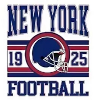 New York G
