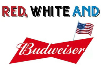 Red White and Beer Series 4th of July T-Shirt/Sweatshirt/Hoodie