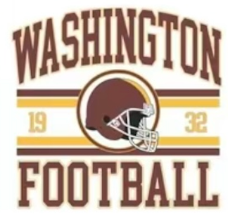 Washington