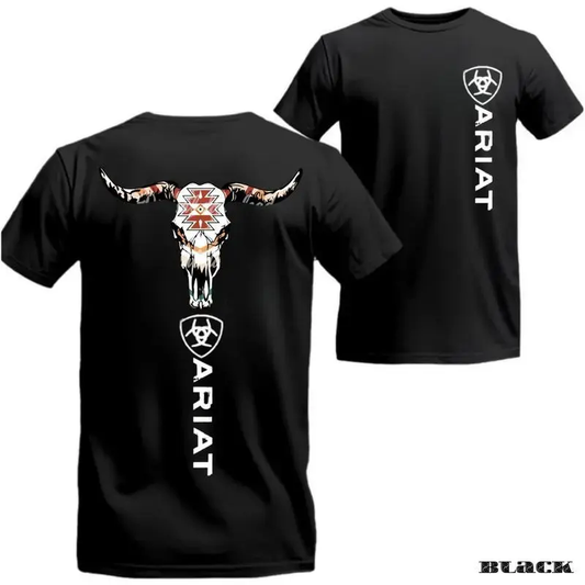 Ariat Daily Wear T-Shirt/Sweatshirt/Hoodie