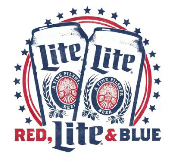 Red White and Beer Series 4th of July T-Shirt/Sweatshirt/Hoodie