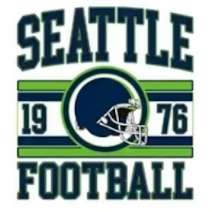 Seattle