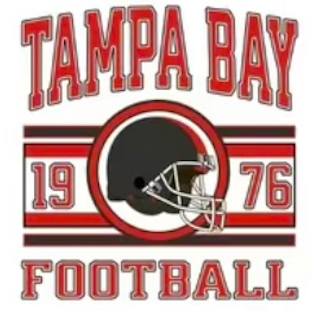 Tampa Bay