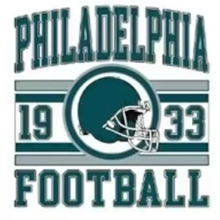 Philadelphia