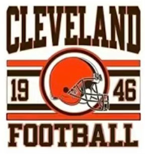 Cleveland