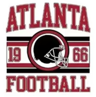 Atlanta