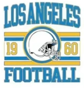 Los Angeles C