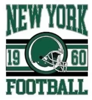 New York J