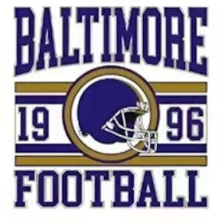 Baltimore
