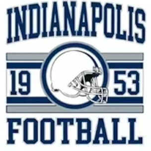 Indianapolis
