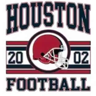Houston