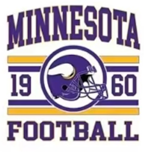 Minnesota