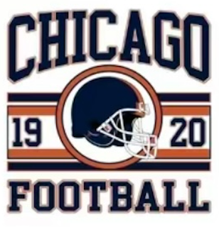 Chicago