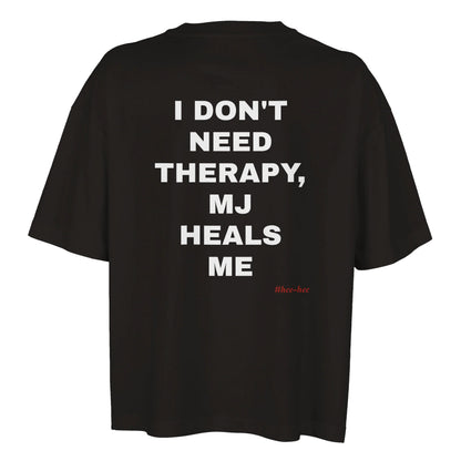 Michael Jackson Quote T-Shirt/Sweatshirt/Hoodie