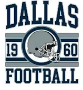 Dallas