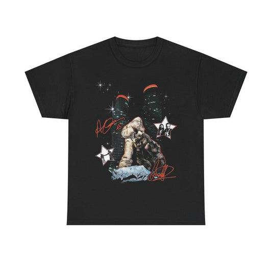 Drake SSS4U Inspired T-Shirt/Sweatshirt/Hoodie