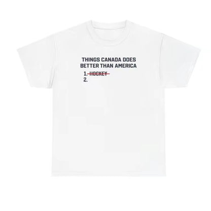 Hockey USA Glory T-Shirt/Sweatshirt/Hoodie