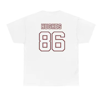 Hockey USA Glory T-Shirt/Sweatshirt/Hoodie