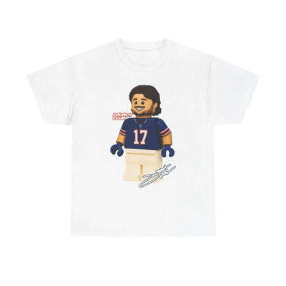 Mini Football T-Shirt/Sweatshirt/Hoodie