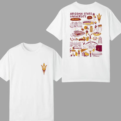 Arizona