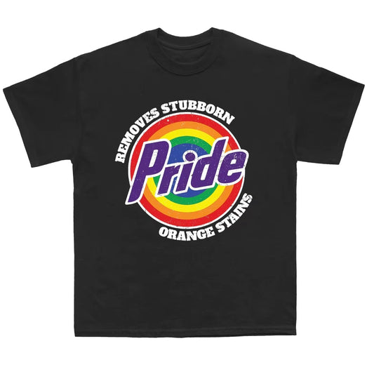 Funny LGBT Support Pride T-Shirt/Sweatshirt/Hoodie