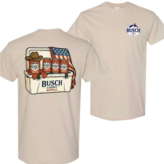 Vintage Beers T-Shirt/Sweatshirt/Hoodie