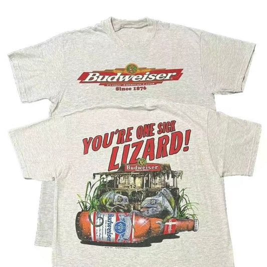 Budweise T-Shirt/Sweatshirt/Hoodie
