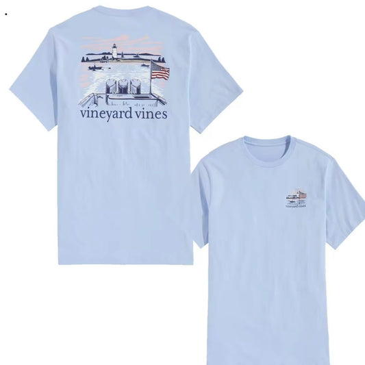 Vineyard Vines T-Shirt/Sweatshirt/Hoodie