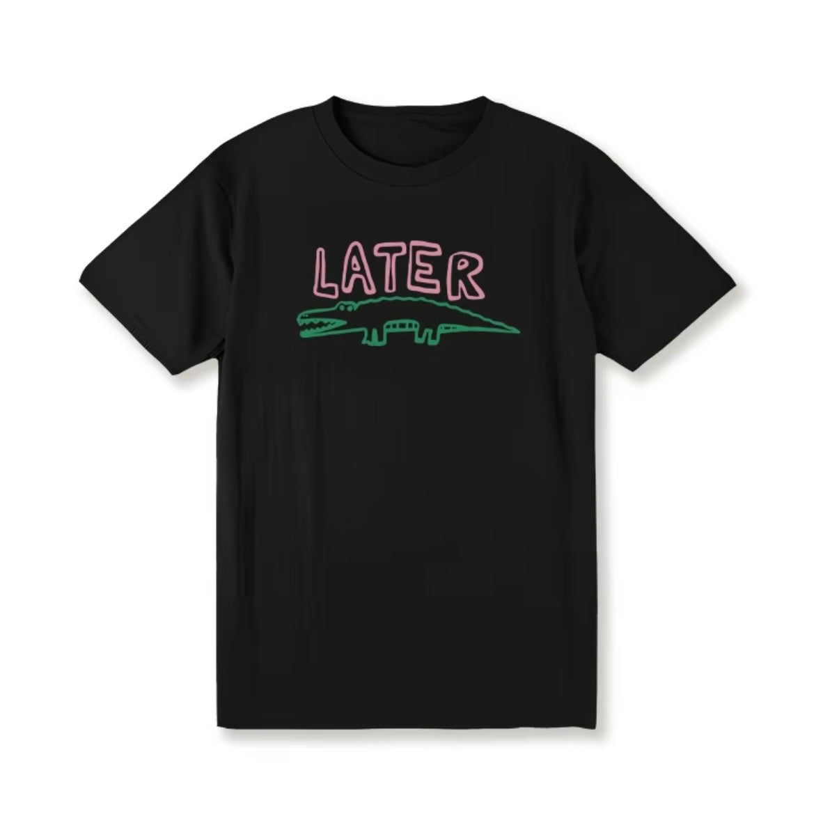Gator Graphic T-Shirt/Sweatshirt/Hoodie