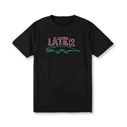 Gator Graphic T-Shirt/Sweatshirt/Hoodie