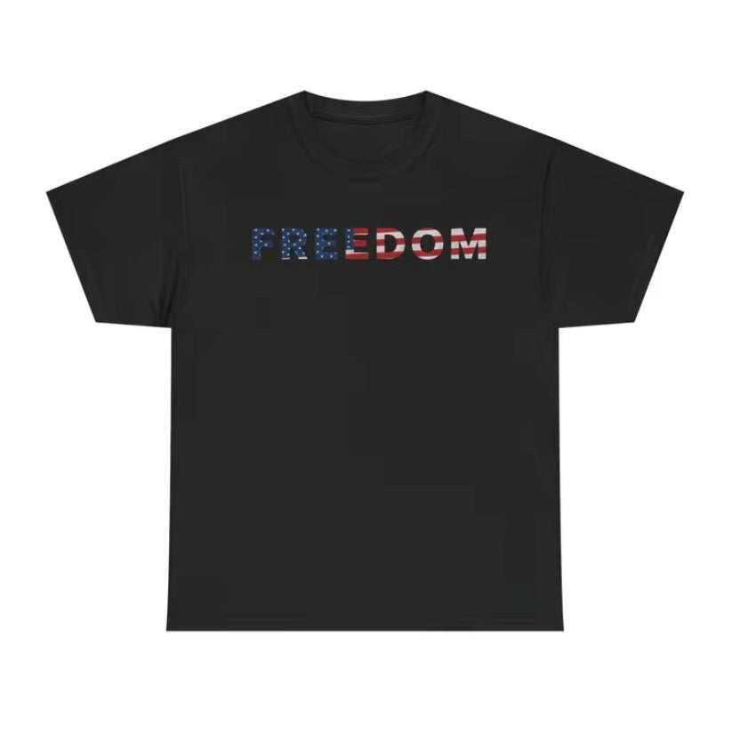 America's 250th Anniversary 2026 T-Shirt/Sweatshirt/Hoodie