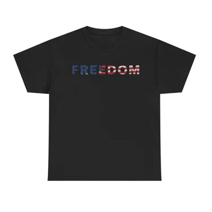 America's 250th Anniversary 2026 T-Shirt/Sweatshirt/Hoodie
