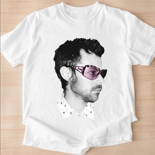 Harry Kiss All The Time T-Shirt/Sweatshirt/Hoodie